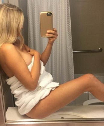 Проститутка Алиса